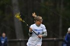 WLax vs Westfield  Wheaton College Women's Lacrosse vs Westfield State University. - Photo by Keith Nordstrom : Wheaton, Lacrosse, LAX, Westfield State